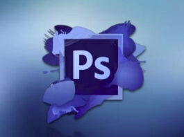 Adobe Photoshop web version launched with exciting AI features, Details