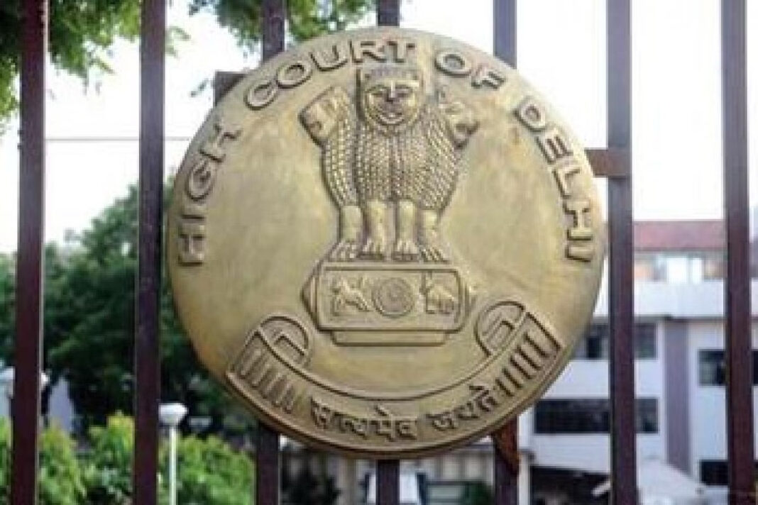 AJIO Scam: Delhi HC orders probe into scam involving large-scale money collection, Details