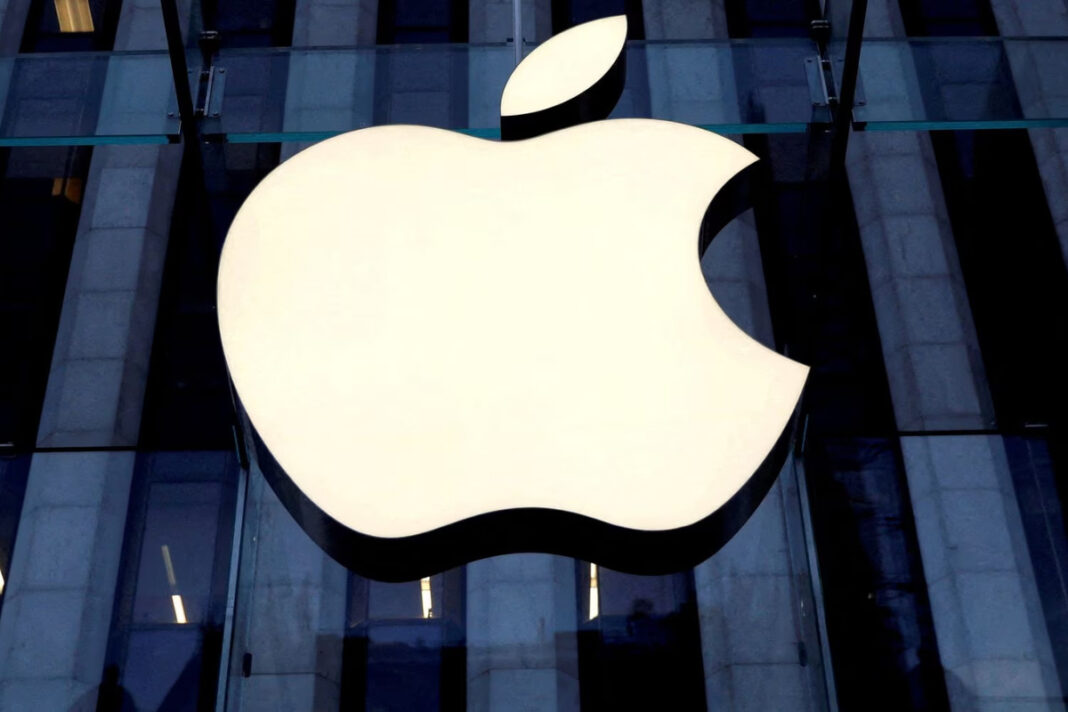 Apple iPhone hacked by Pegasus Spyware, Update released, Details