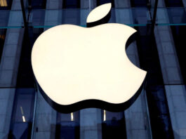 Apple iPhone hacked by Pegasus Spyware, Update released, Details