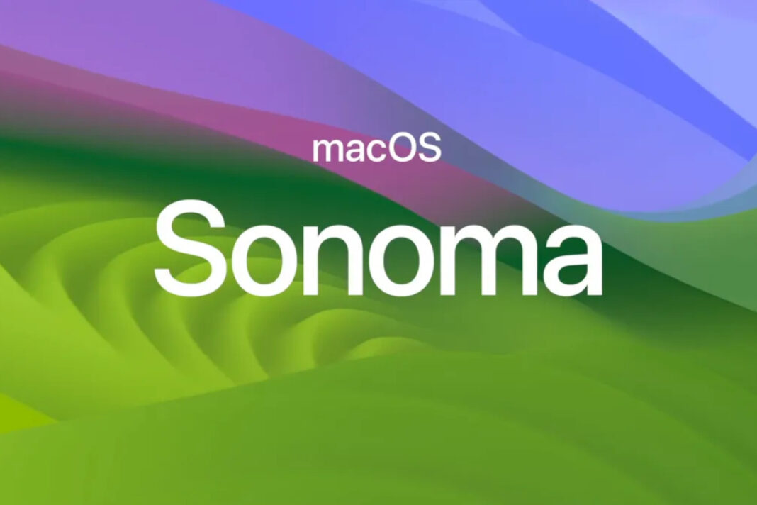 Apple Mac Sonoma now available, Key features, Compatible devices, and how to download, All details here
