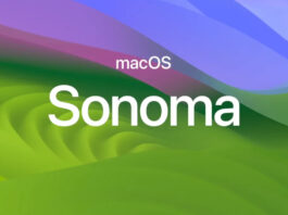 Apple Mac Sonoma now available, Key features, Compatible devices, and how to download, All details here