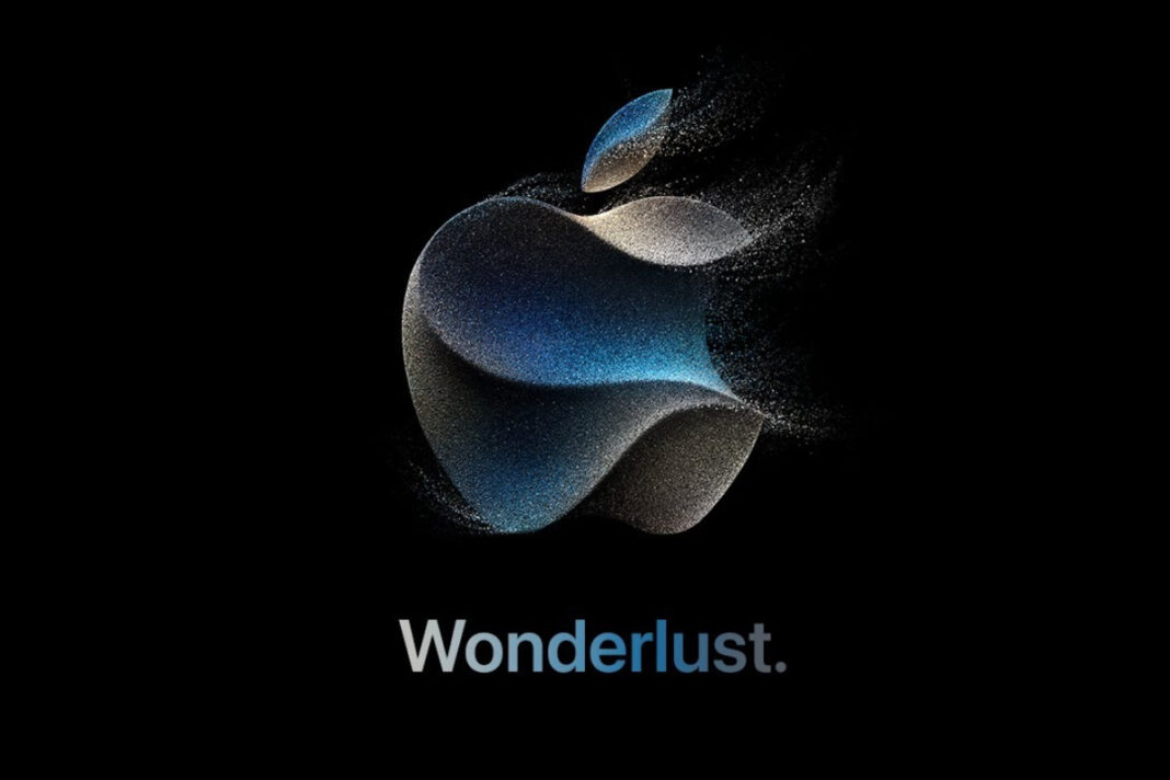 Apple Wonderlust: iPhone 15 series, Apple Watch Series 9, Airpods and all we expect to launch in this event