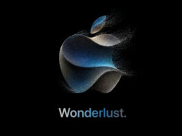 Apple Wonderlust: iPhone 15 series, Apple Watch Series 9, Airpods and all we expect to launch in this event