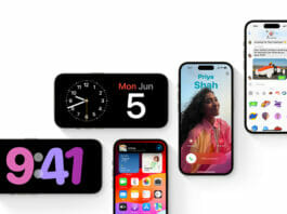 Apple iOS 17 to launch coming Monday, A brief summary of its features, Do Read
