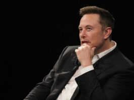 Elon Musk blames LA School for influencing communist trans daughter for hating him for being rich