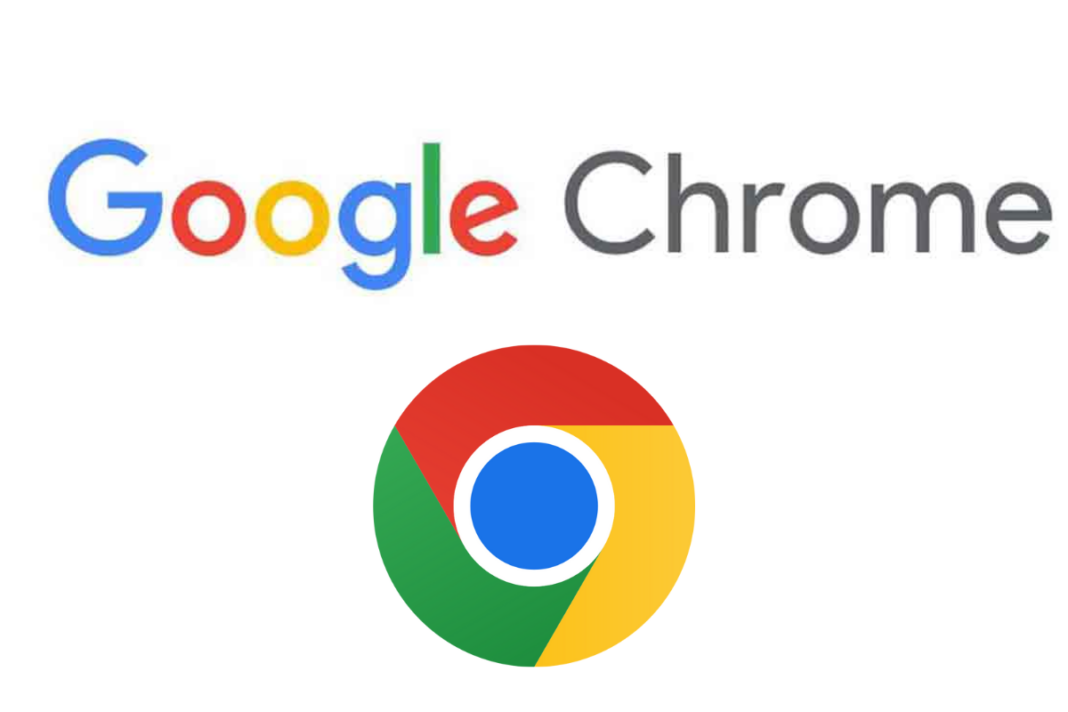 5 Ways Students can get the most of Google Chrome, Do read