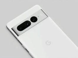 Google Pixel 8: All we expect from the upcoming flagship smartphone