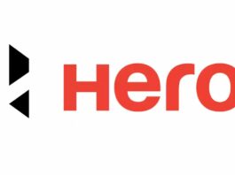 Hero Motor Corp