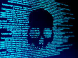 Indian Government warns Android users about a dangerous Malware attacking via Social Media, Do Read