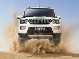 Mahindra tries to come clean on Airbags not opening in Scorpio accident, Check out the official statement
