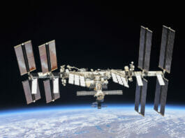 NASA plans to retire the International Space Station, will likely crash it in the Pacific Ocean, Details