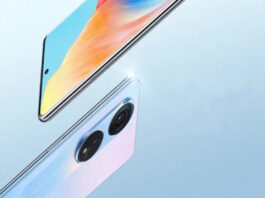 Oppo A2 Pro tipped to launch soon with a 6.7" FHD+ 120Hz curved OLED display, All you must know