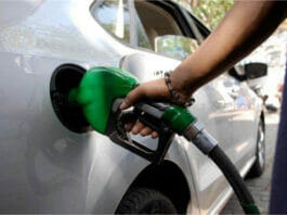 Petrol vs Diesel vs CNG Cars: Which one should you go for?