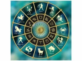 Love Horoscope Today