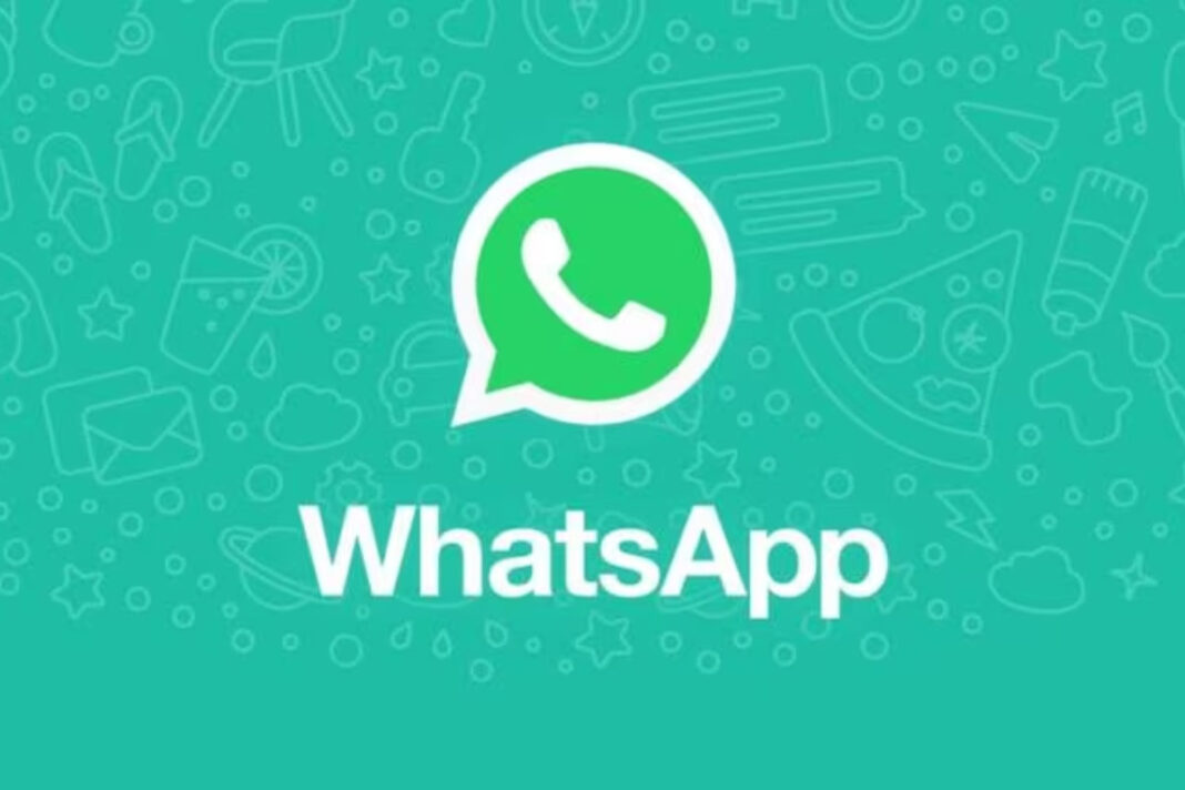 WhatsApp to stop working on THESE smartphones from THIS date, Is your phone safe?