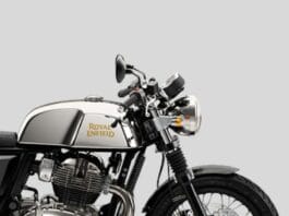 Top 10 Bikes