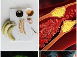 10 reasons why you must add fibre to your diet