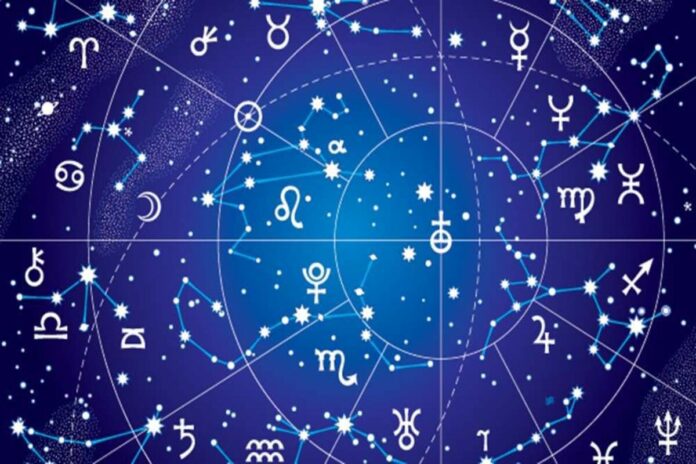 Horoscope Today