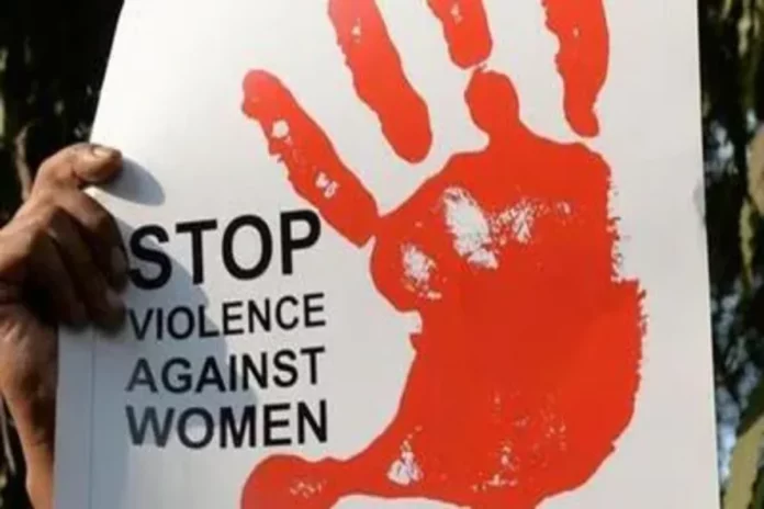 Dehradun News Dehradun News