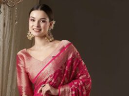 Amazon Great Indian Festival 2023