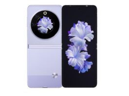 Tecno Phantom V Flip