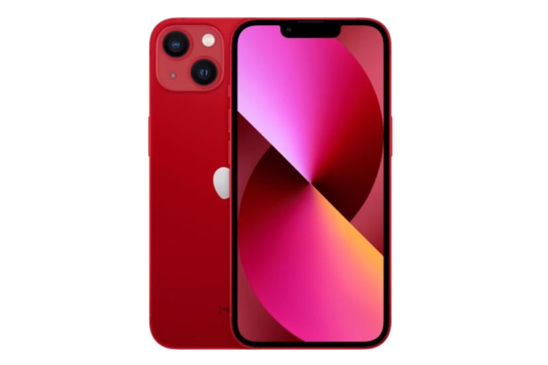 Amazon Biggest iPhone sale