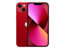 Amazon Biggest iPhone sale