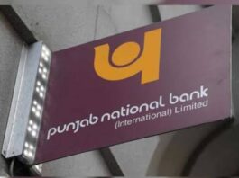 PNB FD rates 2023