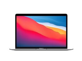 Amazon Sale
