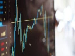 Top 5 stocks of the day