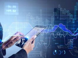 Top 5 stocks of the day