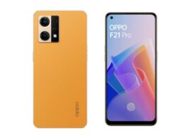 Flipkart sale