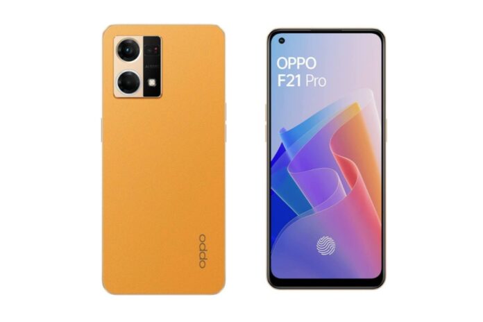 Flipkart sale Flipkart sale