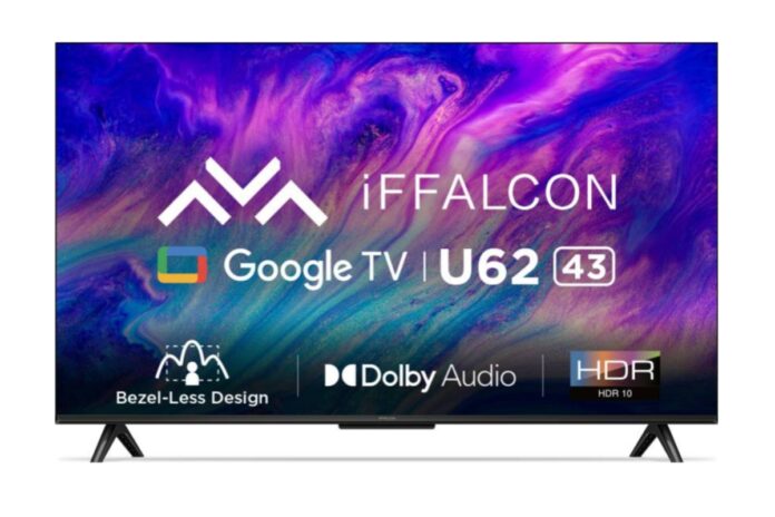 Flipkart Big Saving Day 2023 Flipkart Big Saving Day 2023