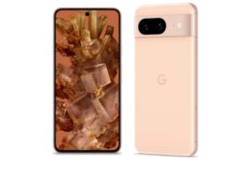 Google Pixel 8 vs Samsung Galaxy S23 5G