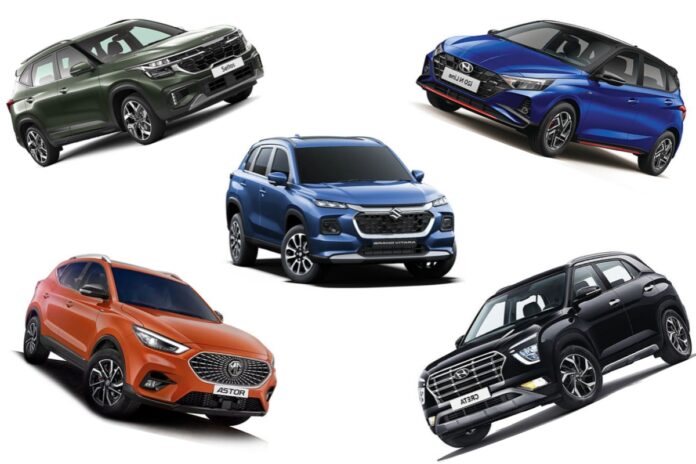 Top 5 cars with all disc brakes under 15 lakh Top 5 cars with all disc brakes under 15 lakh