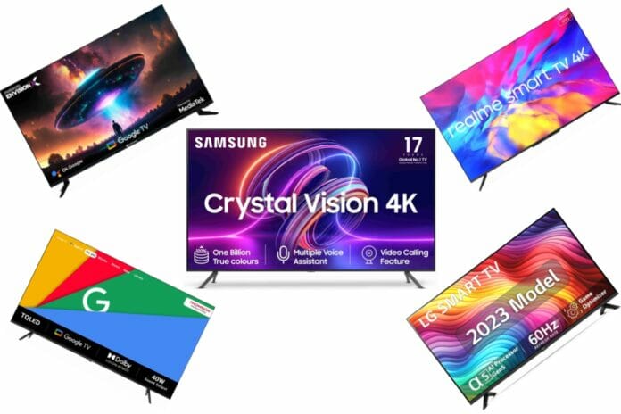 Flipkart Big Billion Days 2023 Flipkart Big Billion Days 2023