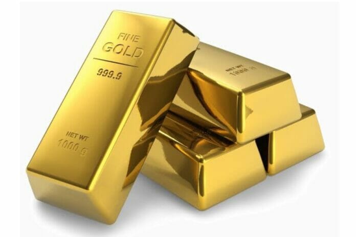 Gold Rate Update Gold Rate Update