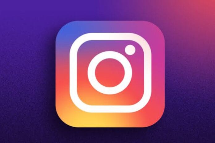 Top 3 Instagram tips