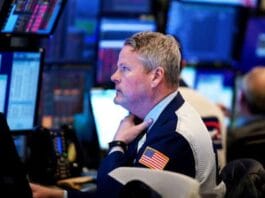 Top 5 stocks of the day