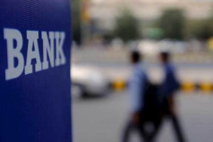 Bank holidays on Diwali
