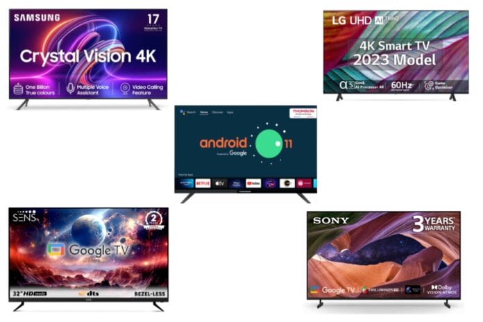 Flipkart Big Dussehra Sale Flipkart Big Dussehra Sale