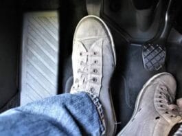Car Driving Tips