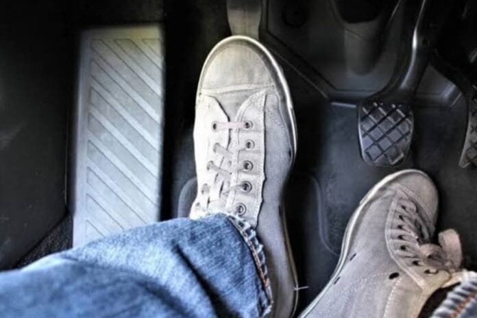 Car Driving Tips Car Driving Tips