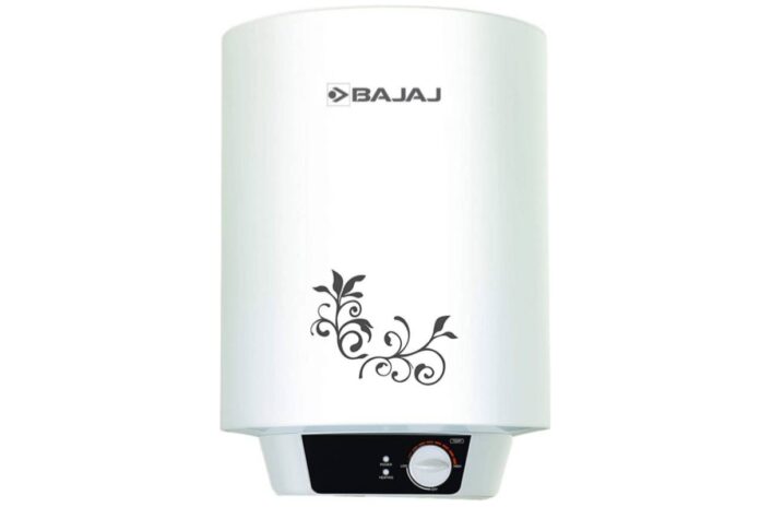 Flipkart Big Dussehra Sale