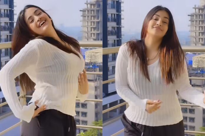 20231024_174940_0000