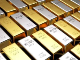 Gold Rate Update