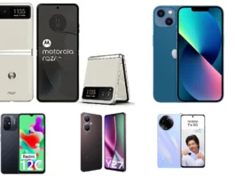 Amazon Great Indian Festival 2023