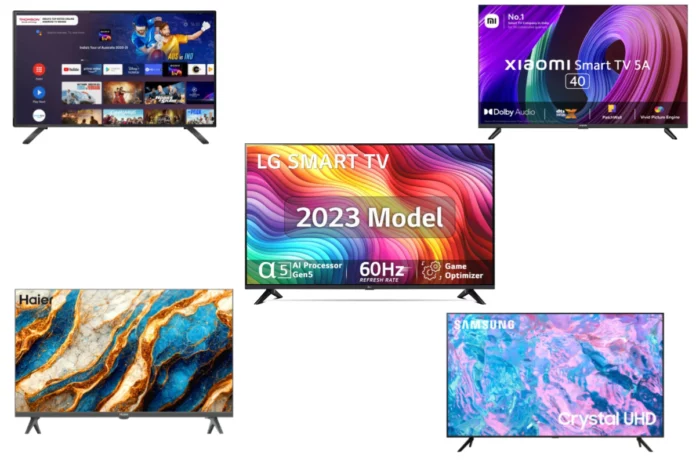 Flipkart Electronics sale